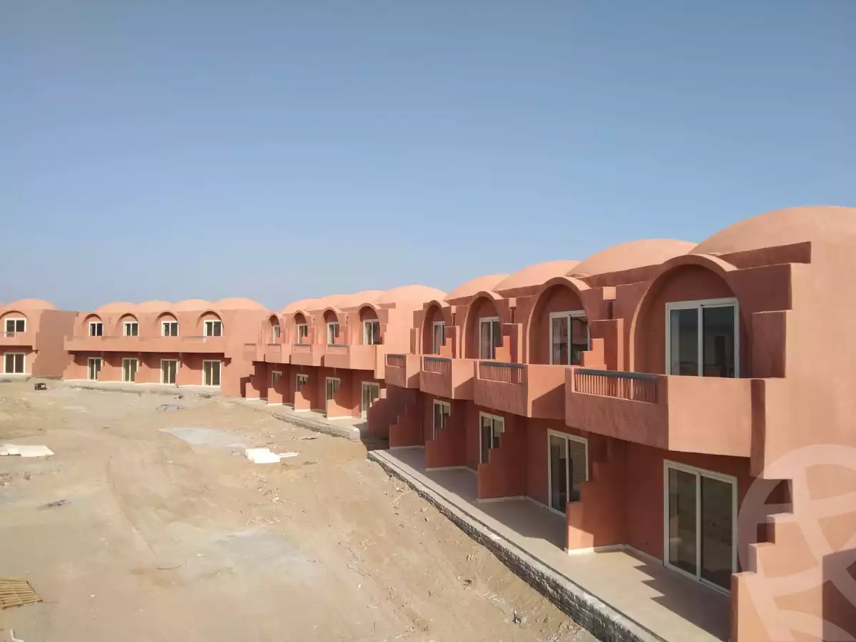 https://aqarmap.com.eg/en/listing/6394826-for-sale-red-sea-marsa-allam-marsa-alam-resorts-matangi