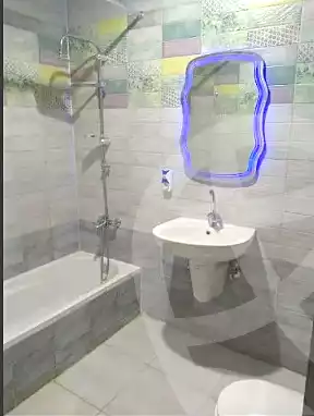 https://aqarmap.com.eg/en/listing/6394995-for-rent-cairo-ain-shams-jsr-lswys