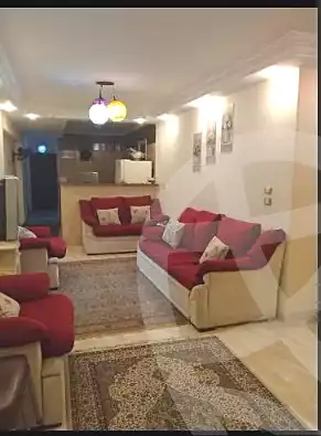 https://aqarmap.com.eg/en/listing/6394995-for-rent-cairo-ain-shams-jsr-lswys
