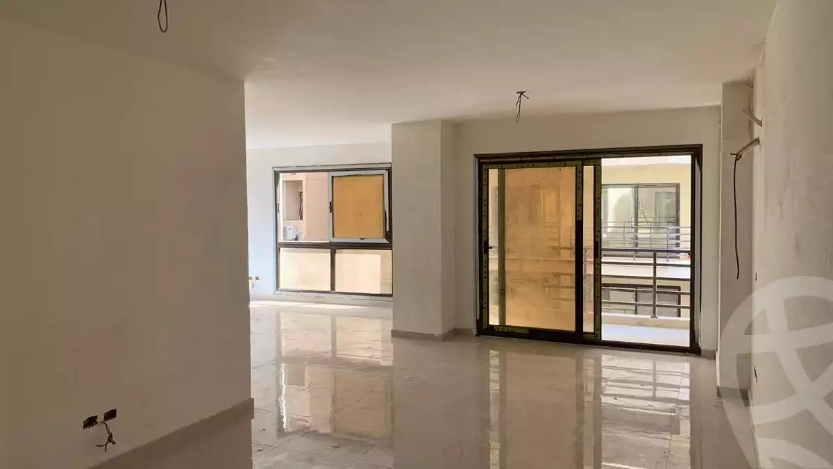 https://aqarmap.com.eg/en/listing/6395015-for-sale-alexandria-smouha-compounds-in-smouha-valore-antoniadis-compound-el-ghonimy