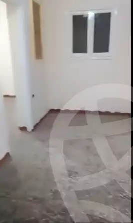 https://aqarmap.com.eg/en/listing/6395039-for-sale-qalyubia-shubra-el-khaima-byjm-el-ahram-st