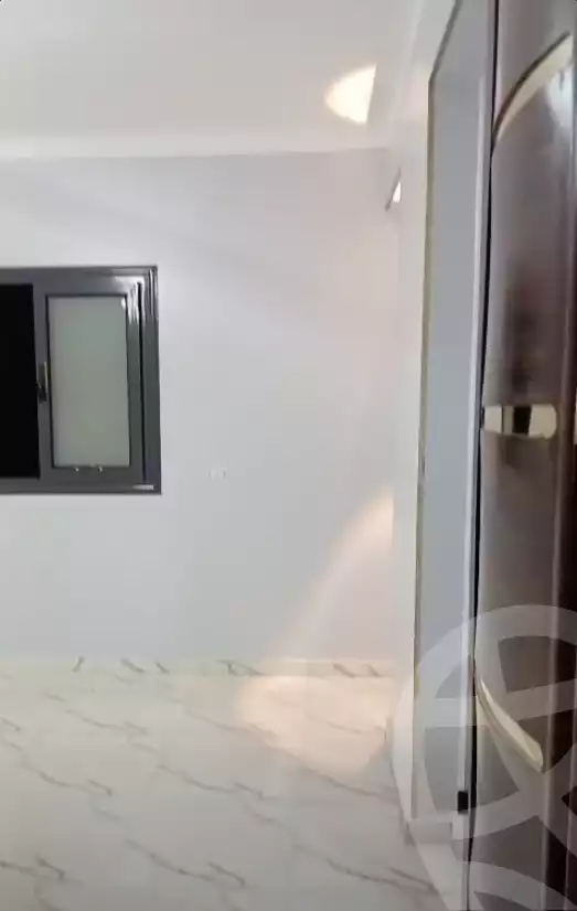 https://aqarmap.com.eg/en/listing/6395109-for-sale-qalyubia-shubra-el-khaima-bahtim