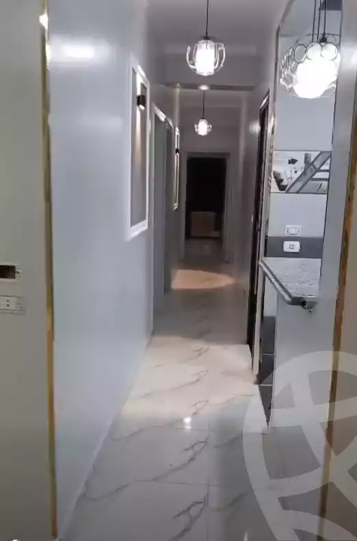 https://aqarmap.com.eg/en/listing/6395109-for-sale-qalyubia-shubra-el-khaima-bahtim