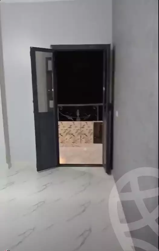 https://aqarmap.com.eg/en/listing/6395109-for-sale-qalyubia-shubra-el-khaima-bahtim