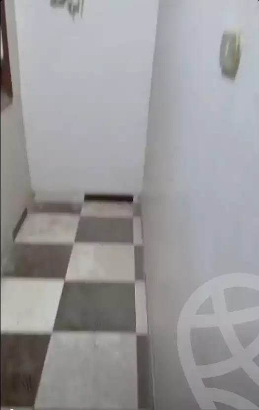 https://aqarmap.com.eg/en/listing/6395172-for-sale-qalyubia-shubra-el-khaima-byjm