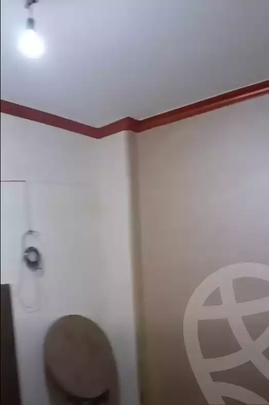 https://aqarmap.com.eg/en/listing/6395172-for-sale-qalyubia-shubra-el-khaima-byjm