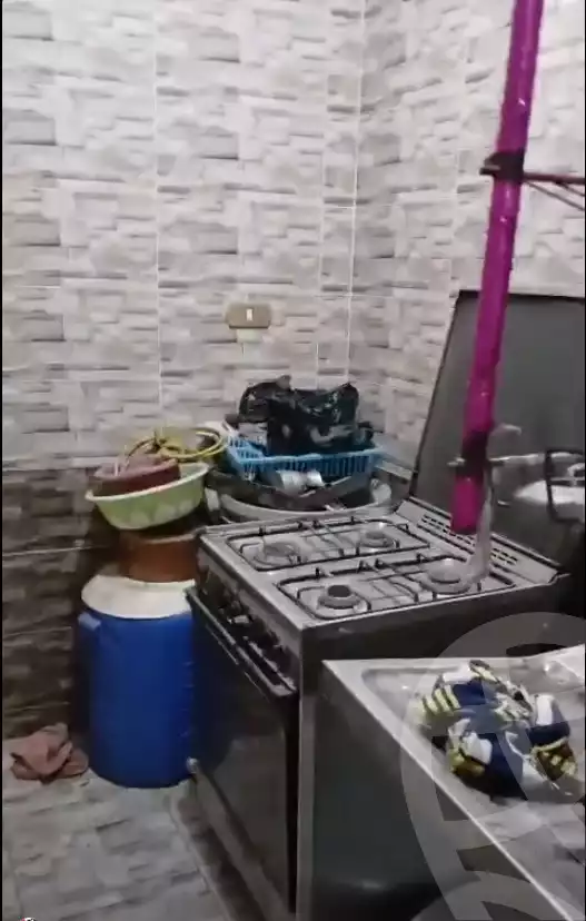 https://aqarmap.com.eg/en/listing/6395172-for-sale-qalyubia-shubra-el-khaima-byjm