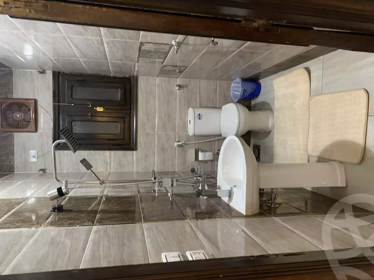 https://aqarmap.com.eg/en/listing/6395138-for-rent-sharqia-zagazig-zagazig-city-ghasham-rd