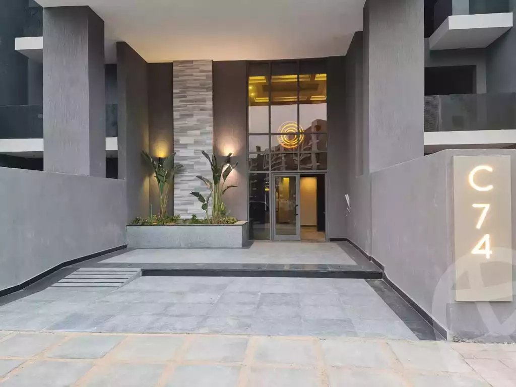 https://aqarmap.com.eg/en/listing/6395155-for-sale-cairo-6th-of-october-hadaeq-october-kmbwnd-fy-hdyq-ktwbr-sun-capital