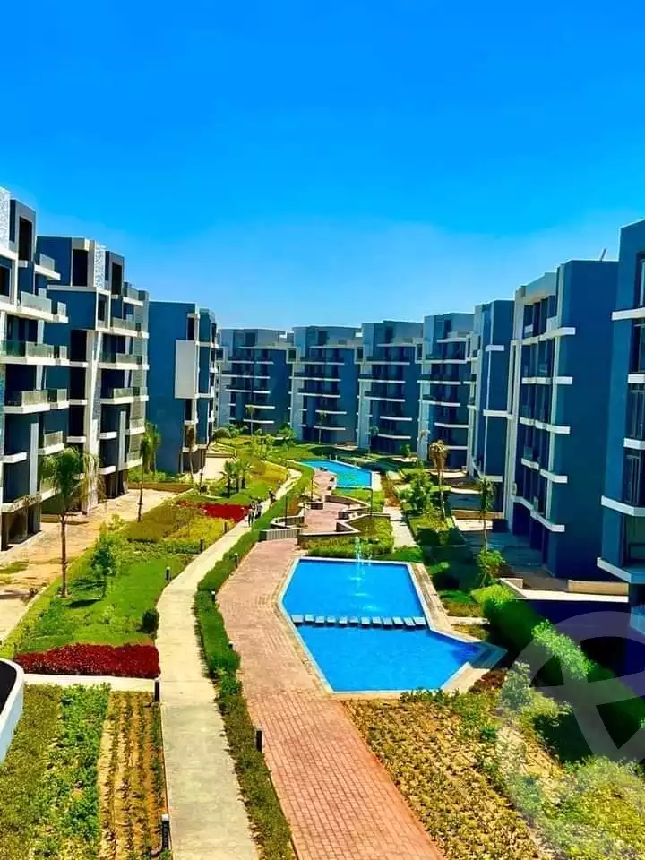 https://aqarmap.com.eg/en/listing/6395155-for-sale-cairo-6th-of-october-hadaeq-october-kmbwnd-fy-hdyq-ktwbr-sun-capital
