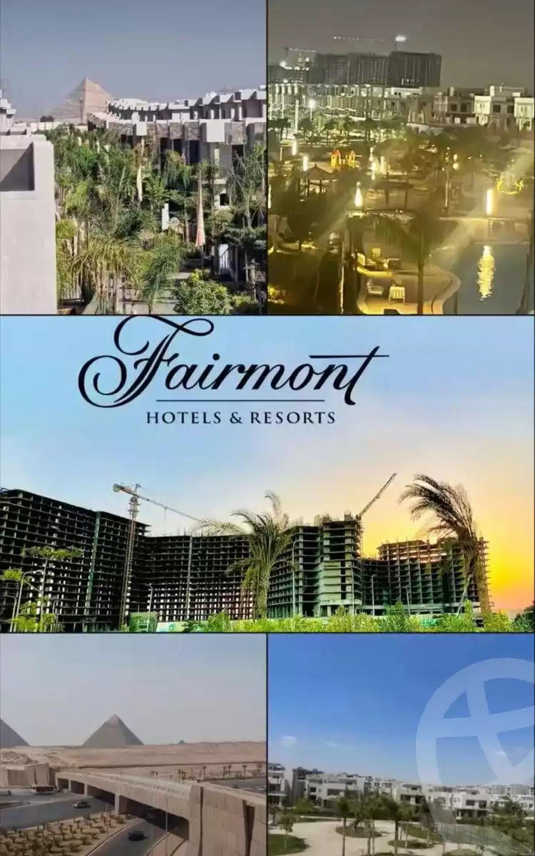 https://aqarmap.com.eg/en/listing/6395155-for-sale-cairo-6th-of-october-hadaeq-october-kmbwnd-fy-hdyq-ktwbr-sun-capital