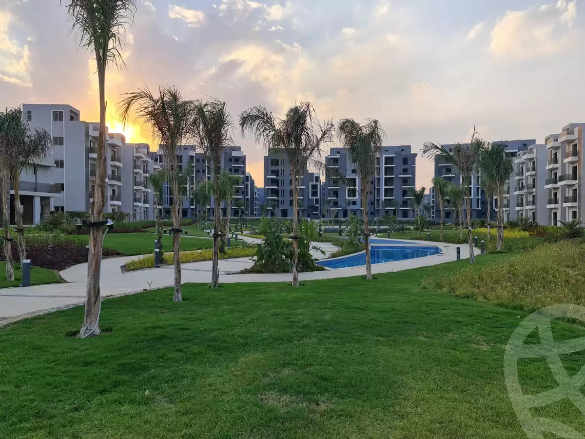 https://aqarmap.com.eg/en/listing/6395155-for-sale-cairo-6th-of-october-hadaeq-october-kmbwnd-fy-hdyq-ktwbr-sun-capital