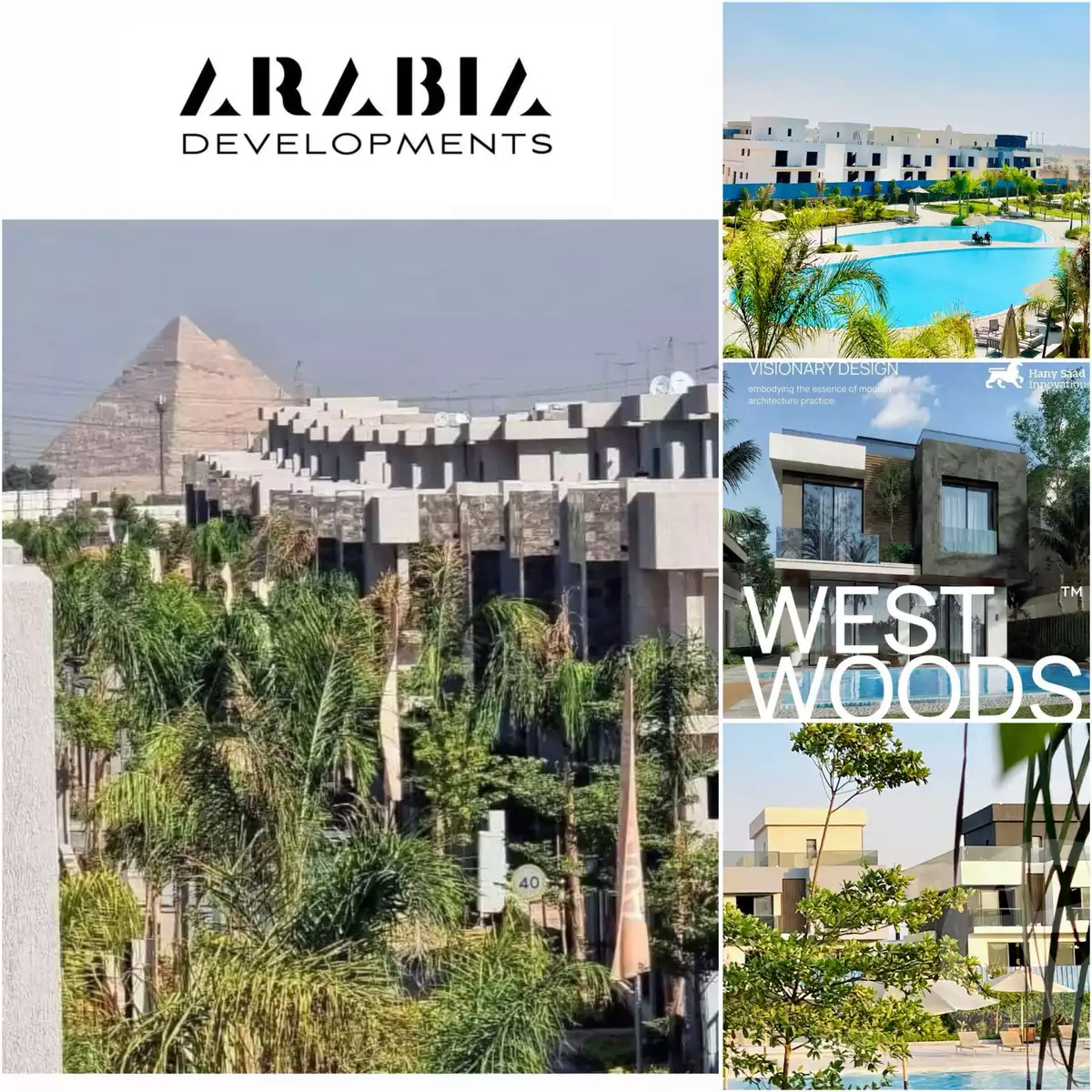 https://aqarmap.com.eg/en/listing/6395155-for-sale-cairo-6th-of-october-hadaeq-october-kmbwnd-fy-hdyq-ktwbr-sun-capital