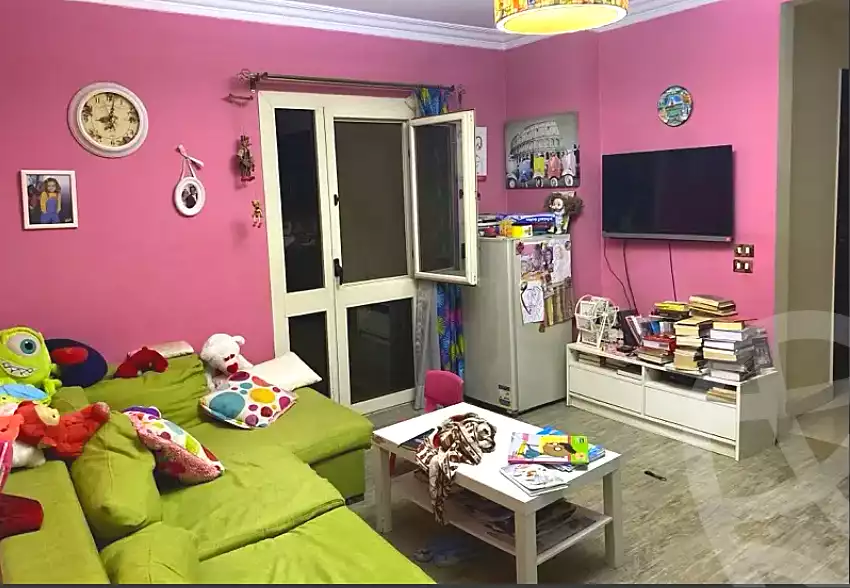 https://aqarmap.com.eg/en/listing/6395263-for-sale-cairo-hadayek-el-ahram-al-mantaka-s