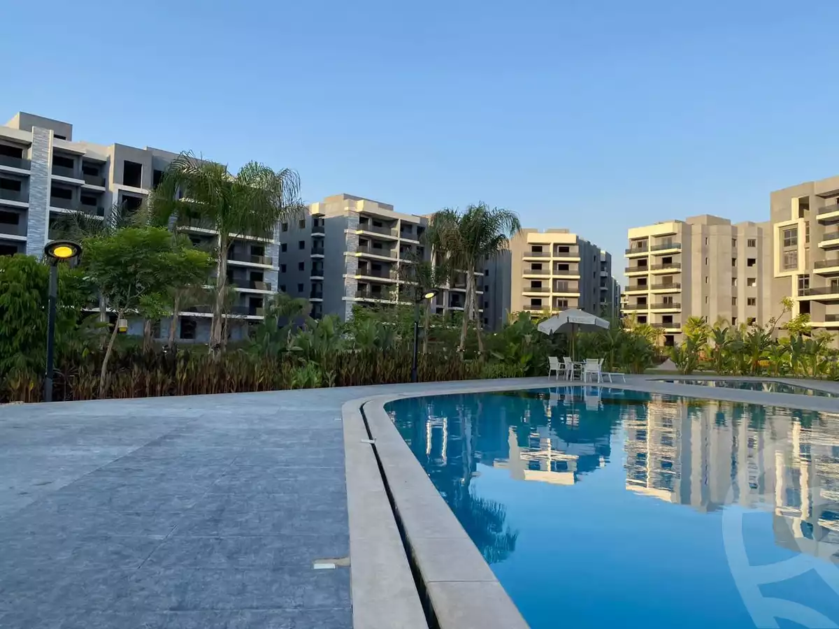 https://aqarmap.com.eg/ar/listing/6395261-for-sale-cairo-6th-of-october-hadaeq-october-kmbwnd-fy-hdyq-ktwbr-sun-capital