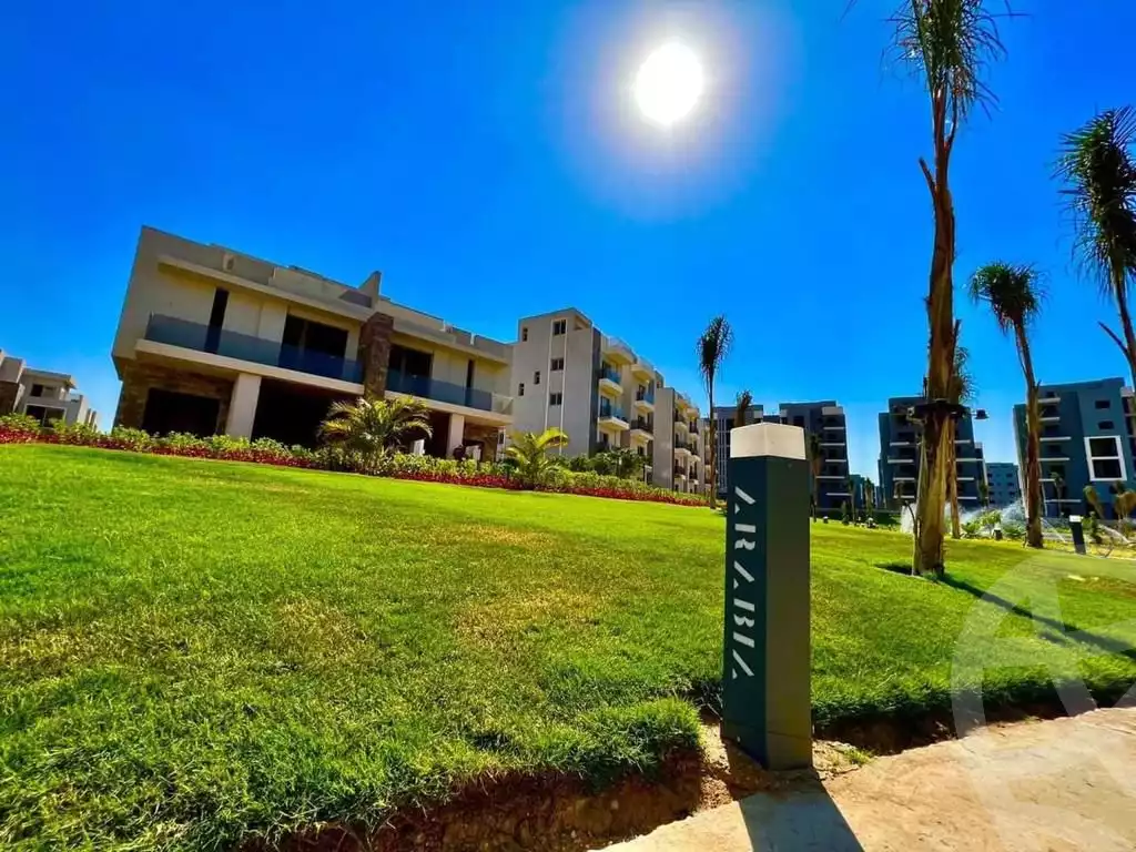 https://aqarmap.com.eg/ar/listing/6395261-for-sale-cairo-6th-of-october-hadaeq-october-kmbwnd-fy-hdyq-ktwbr-sun-capital