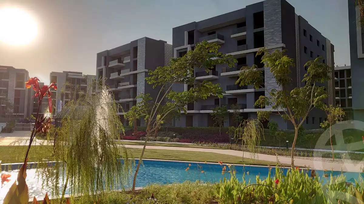 https://aqarmap.com.eg/ar/listing/6395261-for-sale-cairo-6th-of-october-hadaeq-october-kmbwnd-fy-hdyq-ktwbr-sun-capital