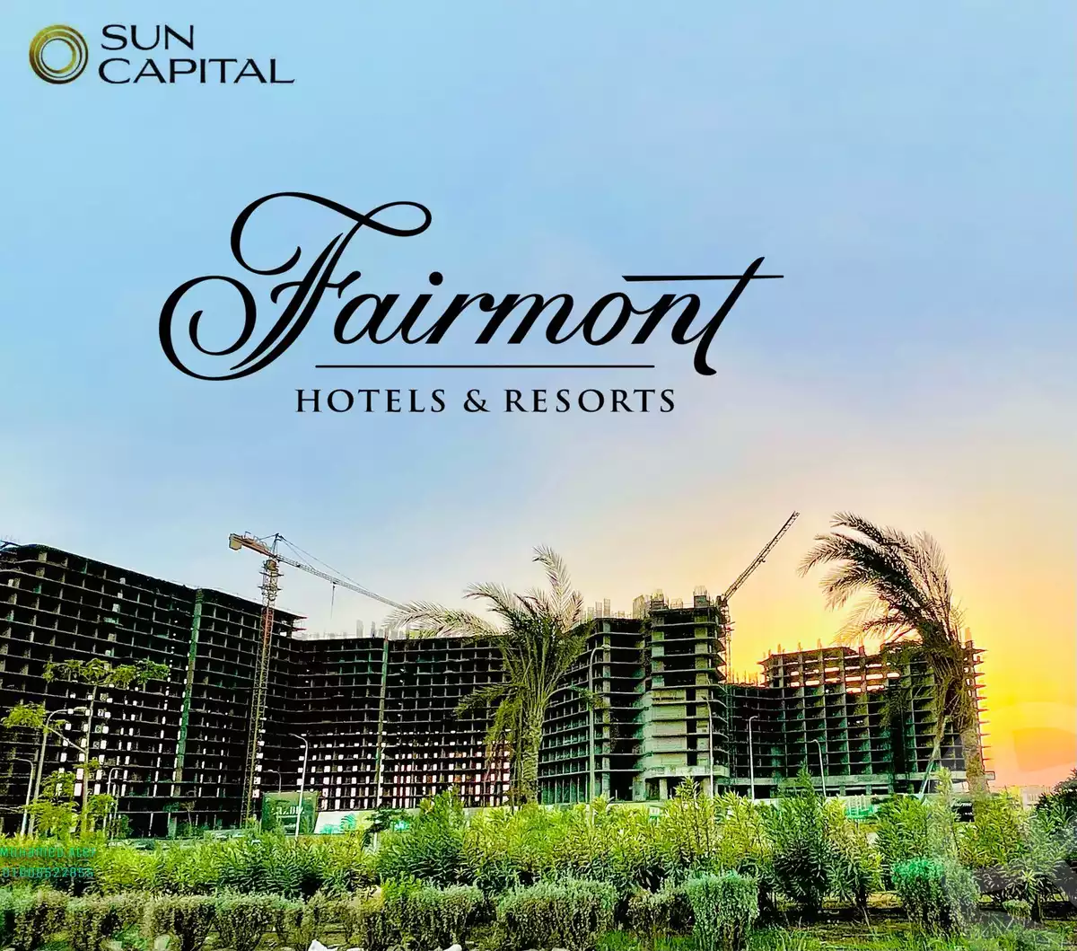 https://aqarmap.com.eg/ar/listing/6395261-for-sale-cairo-6th-of-october-hadaeq-october-kmbwnd-fy-hdyq-ktwbr-sun-capital