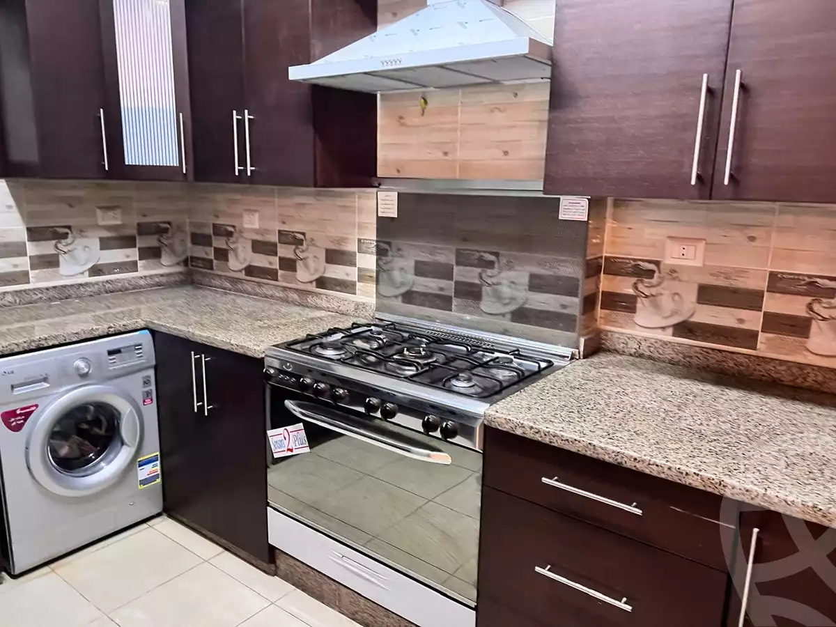 https://aqarmap.com.eg/ar/listing/6395333-for-rent-cairo-el-maadi-compounds-maadi-grand-city
