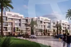 https://aqarmap.com.eg/en/listing/6395354-for-sale-cairo-el-sheikh-zayed-city-compounds-ritz-compound-arqa