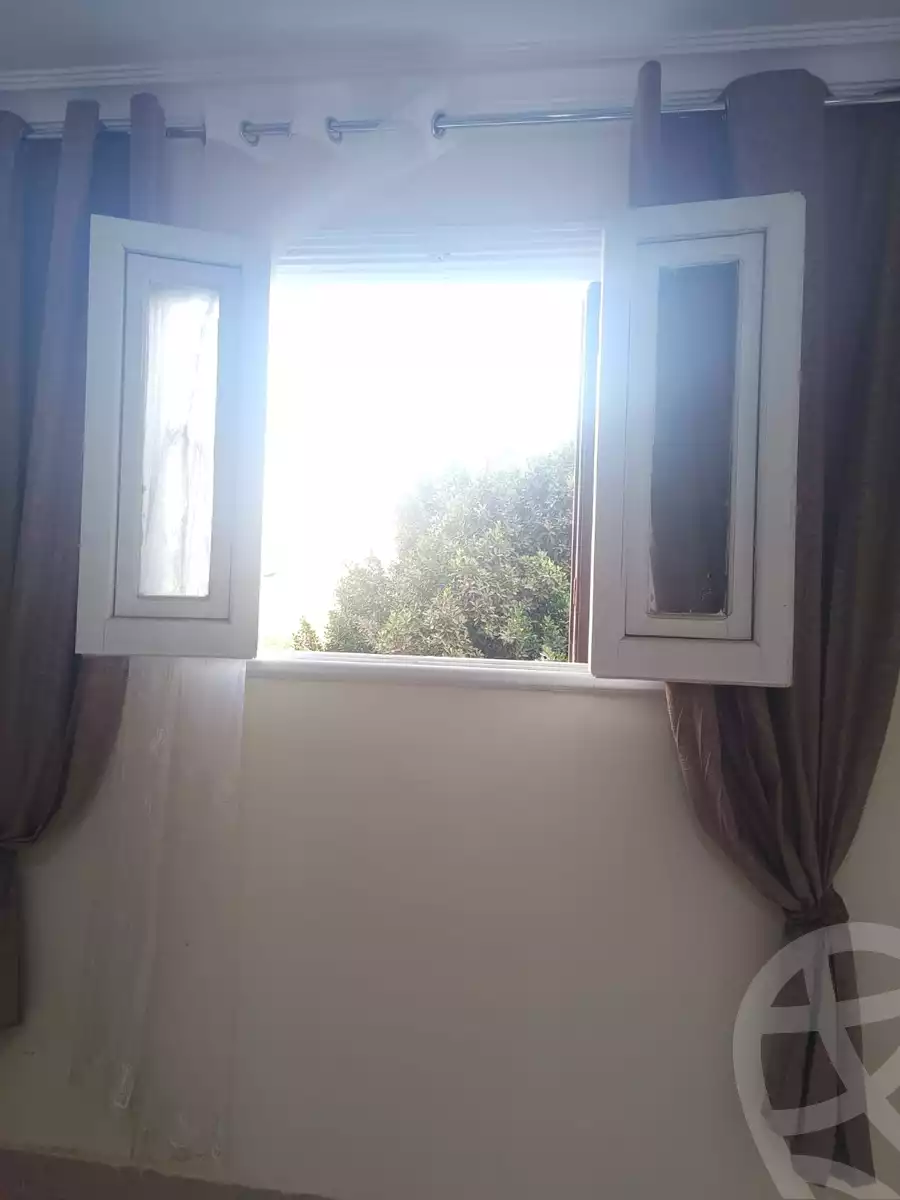 https://aqarmap.com.eg/en/listing/6395386-for-rent-cairo-ljyz-el-giza-square-rabea-al-gizi-st