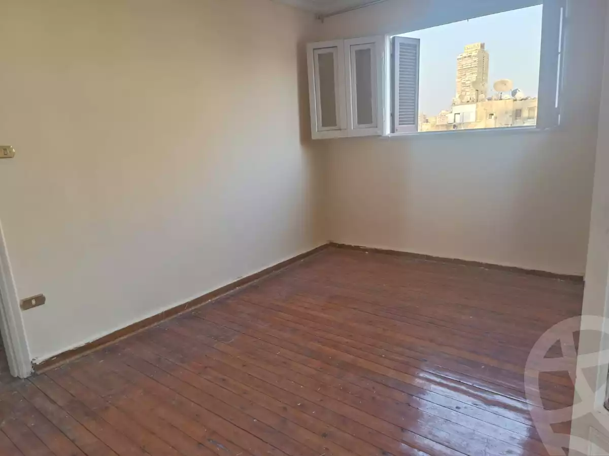 https://aqarmap.com.eg/en/listing/6395386-for-rent-cairo-ljyz-el-giza-square-rabea-al-gizi-st