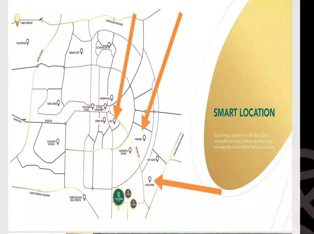 https://aqarmap.com.eg/ar/listing/6395438-for-sale-cairo-new-cairo-compounds-dh-ykwn-2-ryzydns-styl-hwm