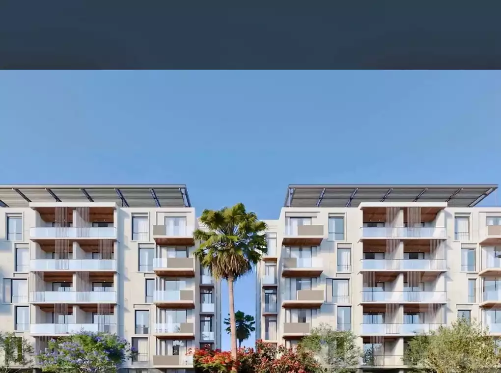 https://aqarmap.com.eg/ar/listing/6395438-for-sale-cairo-new-cairo-compounds-dh-ykwn-2-ryzydns-styl-hwm