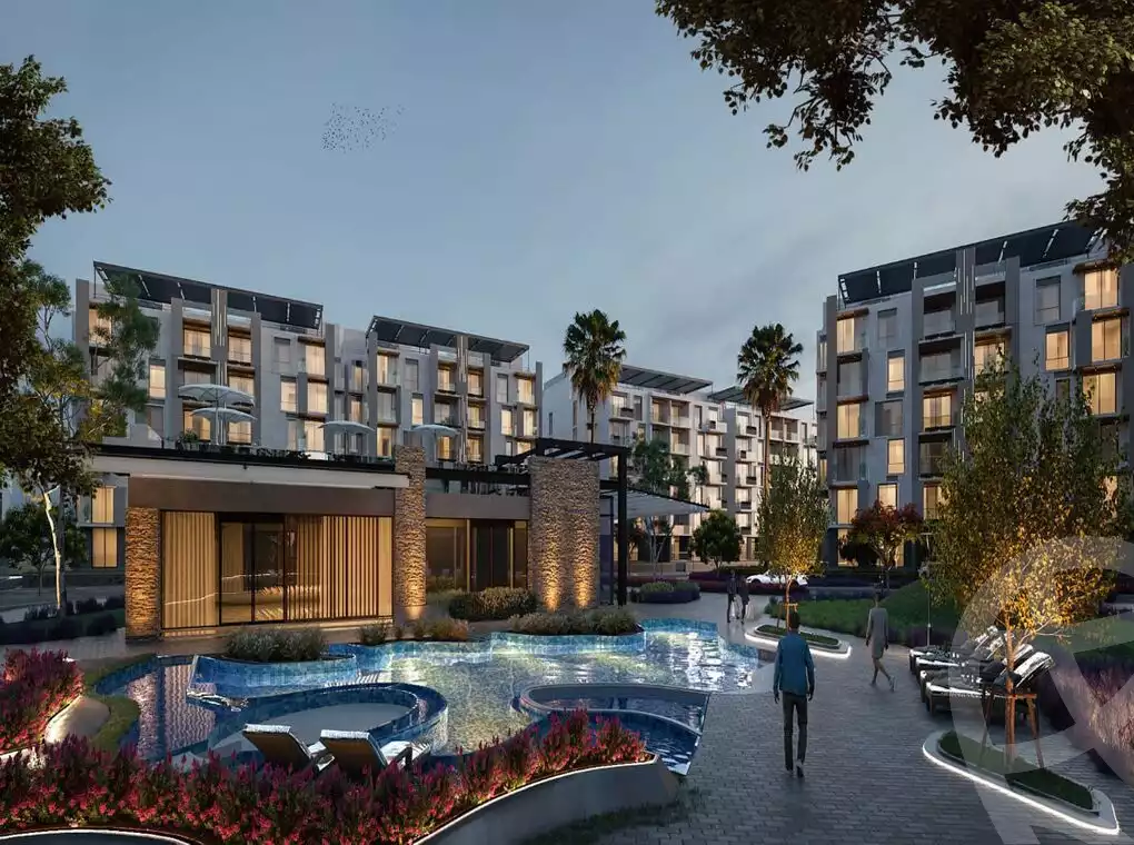 https://aqarmap.com.eg/ar/listing/6395438-for-sale-cairo-new-cairo-compounds-dh-ykwn-2-ryzydns-styl-hwm