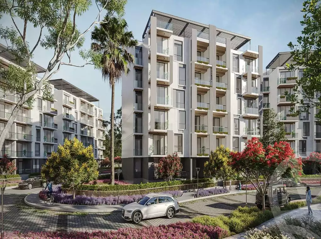https://aqarmap.com.eg/ar/listing/6395438-for-sale-cairo-new-cairo-compounds-dh-ykwn-2-ryzydns-styl-hwm