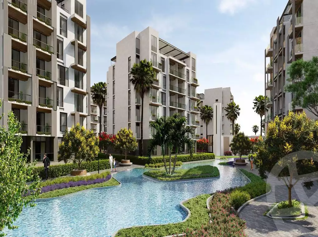 https://aqarmap.com.eg/ar/listing/6395438-for-sale-cairo-new-cairo-compounds-dh-ykwn-2-ryzydns-styl-hwm