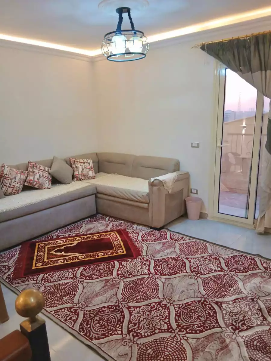 https://aqarmap.com.eg/en/listing/6395448-for-sale-cairo-hadayek-el-koba-saraya-el-kobba
