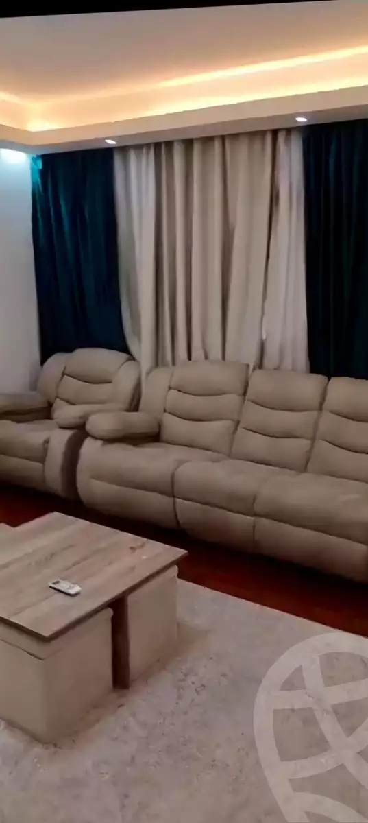 https://aqarmap.com.eg/en/listing/6376588-for-rent-cairo-el-maadi-compounds-darna-compound