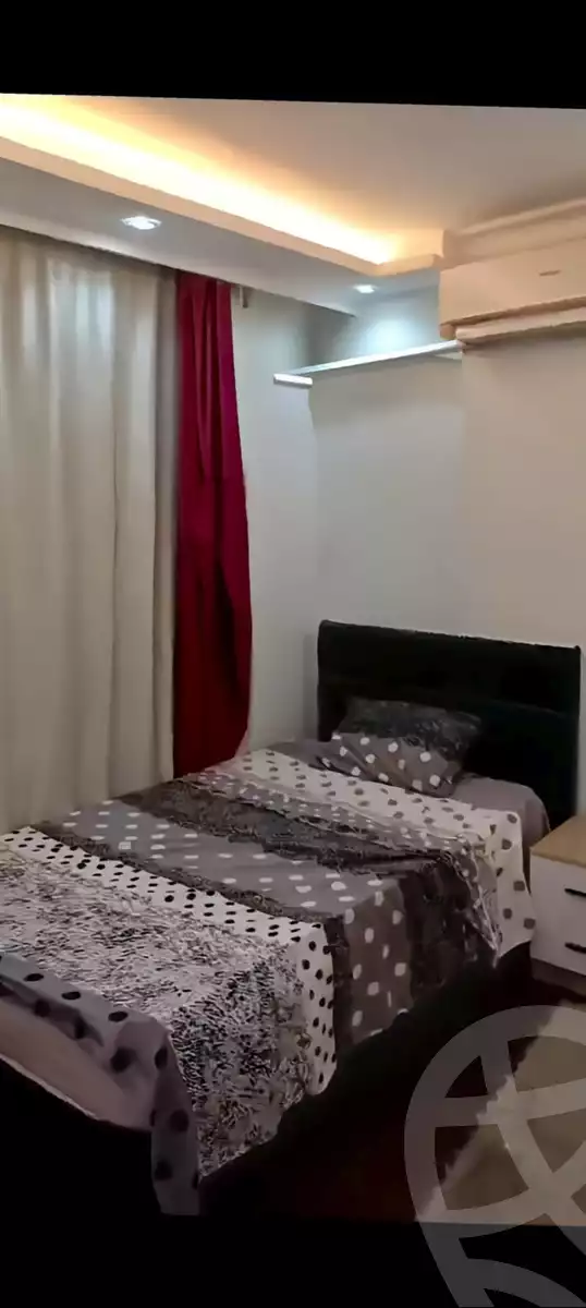 https://aqarmap.com.eg/en/listing/6376588-for-rent-cairo-el-maadi-compounds-darna-compound