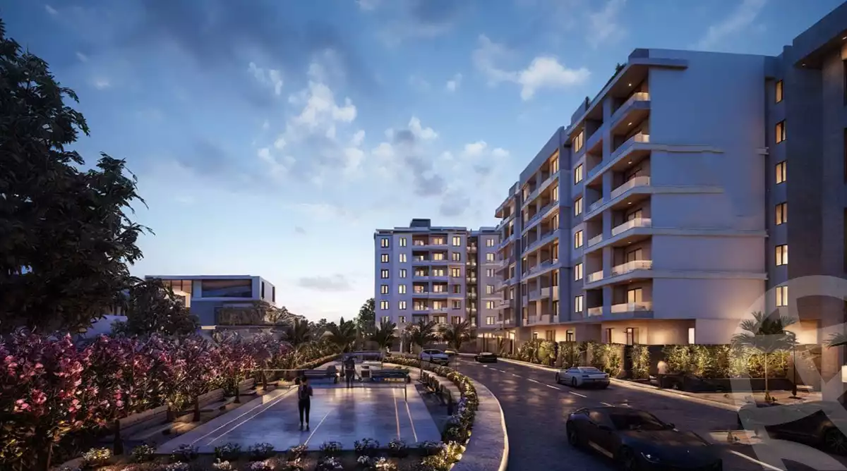 https://aqarmap.com.eg/en/listing/6395533-for-sale-cairo-el-sheikh-zayed-city-compounds