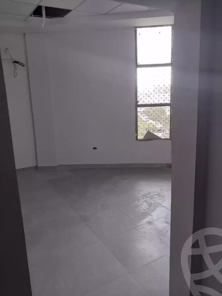 https://aqarmap.com.eg/ar/listing/6395540-for-rent-cairo-nasr-city-youssef-abbas