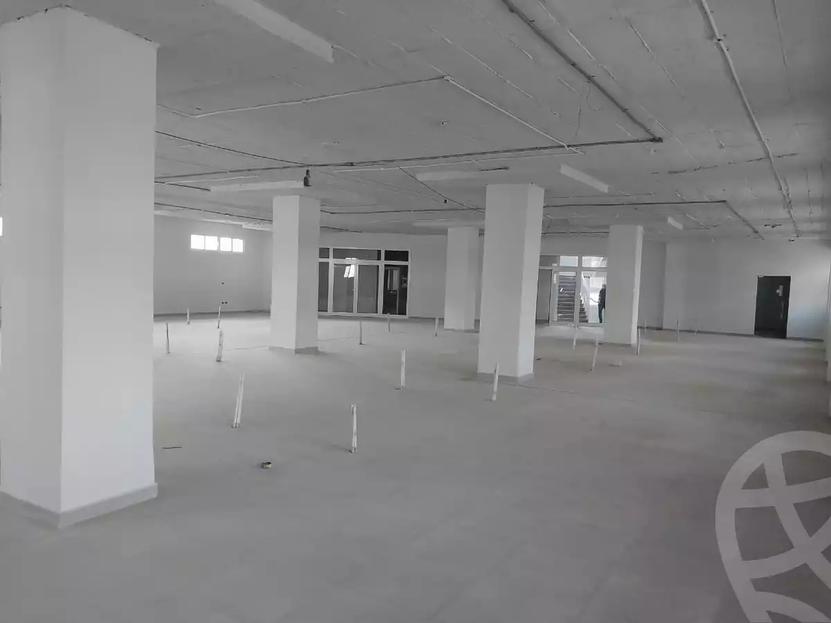 https://aqarmap.com.eg/ar/listing/6395540-for-rent-cairo-nasr-city-youssef-abbas