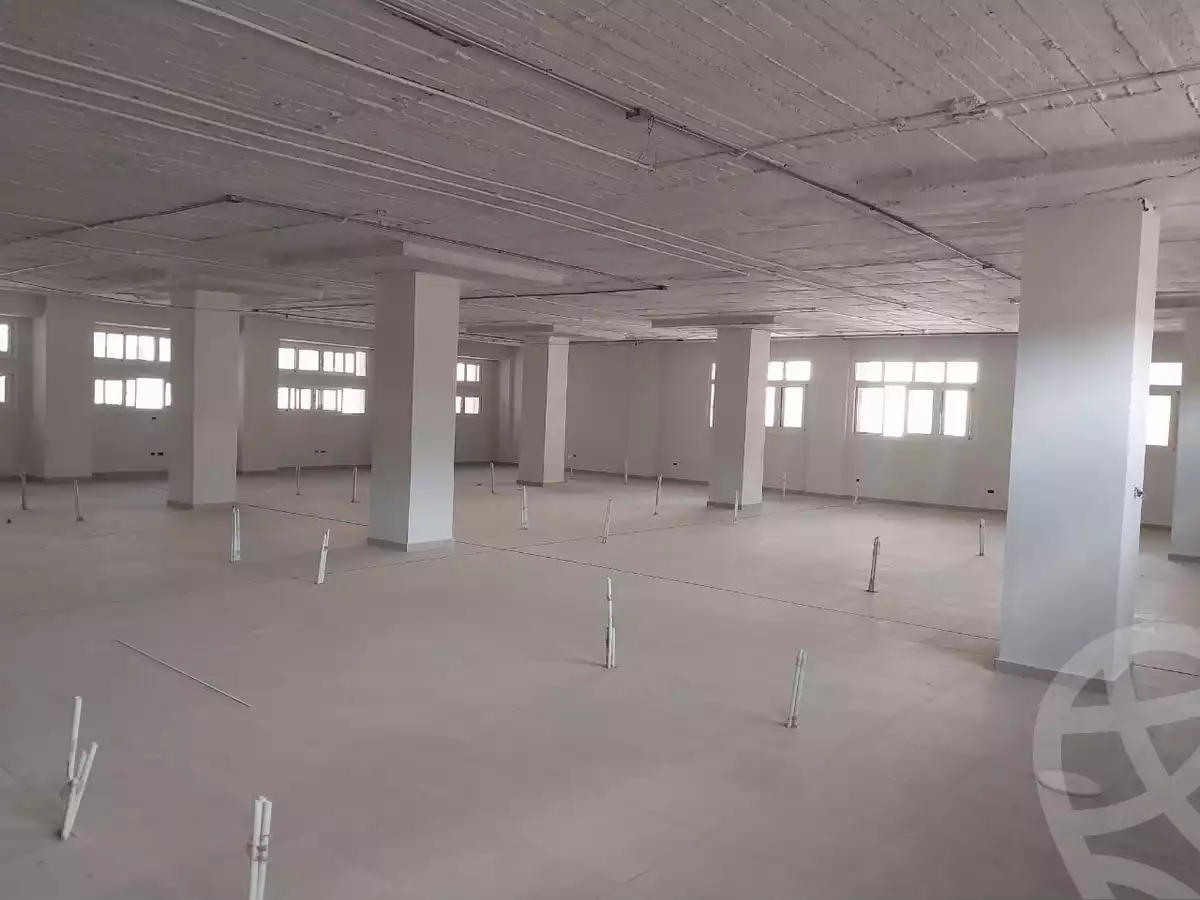 https://aqarmap.com.eg/ar/listing/6395540-for-rent-cairo-nasr-city-youssef-abbas