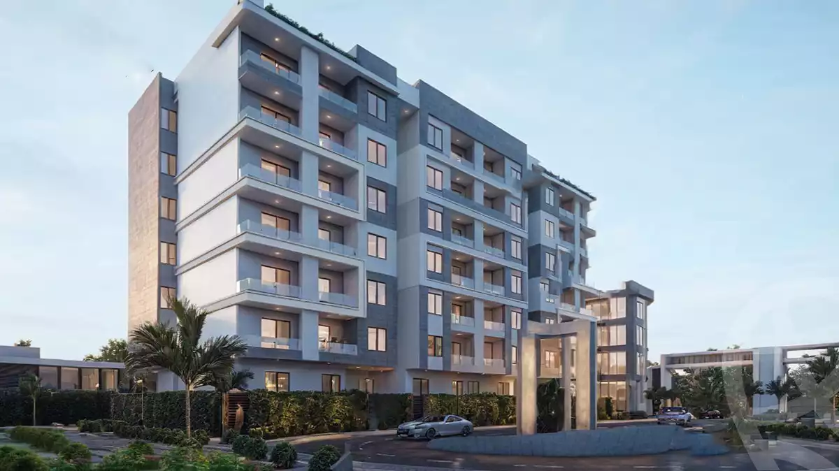 https://aqarmap.com.eg/en/listing/6395575-for-sale-cairo-el-sheikh-zayed-city-compounds