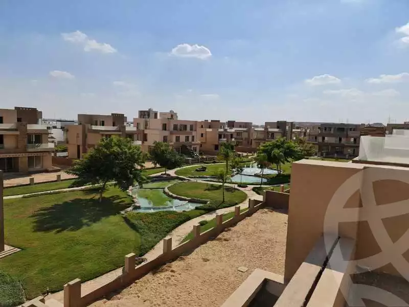 https://aqarmap.com.eg/en/listing/6395586-for-sale-cairo-6th-of-october-compounds-rayos