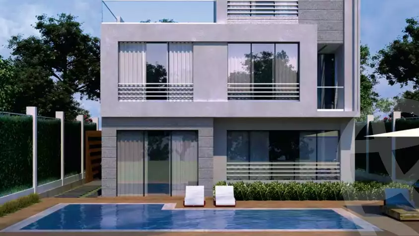 https://aqarmap.com.eg/en/listing/6395672-for-sale-cairo-el-sheikh-zayed-city-lshykh-zyd-ljdyd-park-valley-3-compound-efid