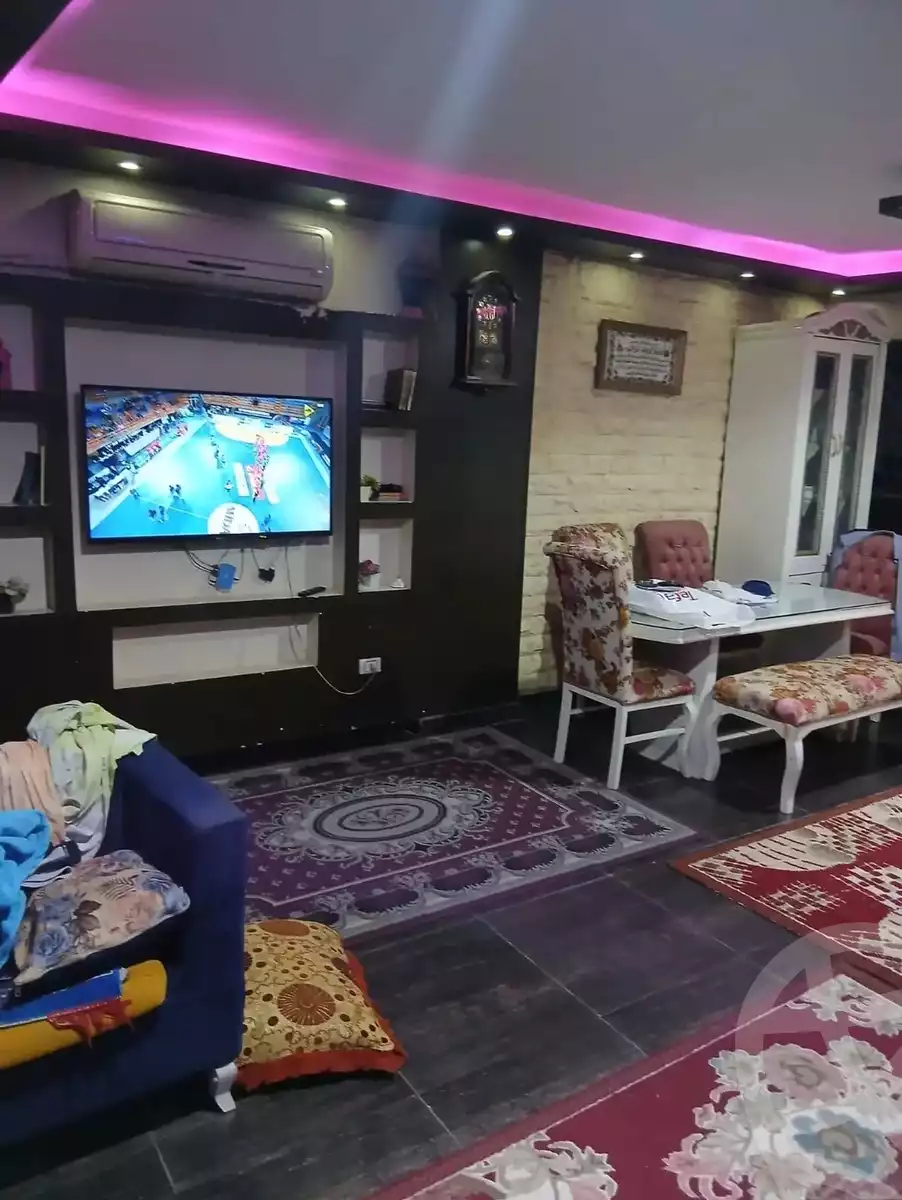 https://aqarmap.com.eg/ar/listing/6395741-for-sale-cairo-faisal-el-maryotyah-dr-lashin-st