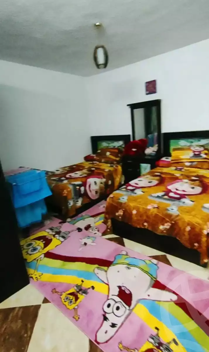 https://aqarmap.com.eg/ar/listing/6395877-for-sale-cairo-faisal-el-matbeaa-amr-ibn-al-aas-st