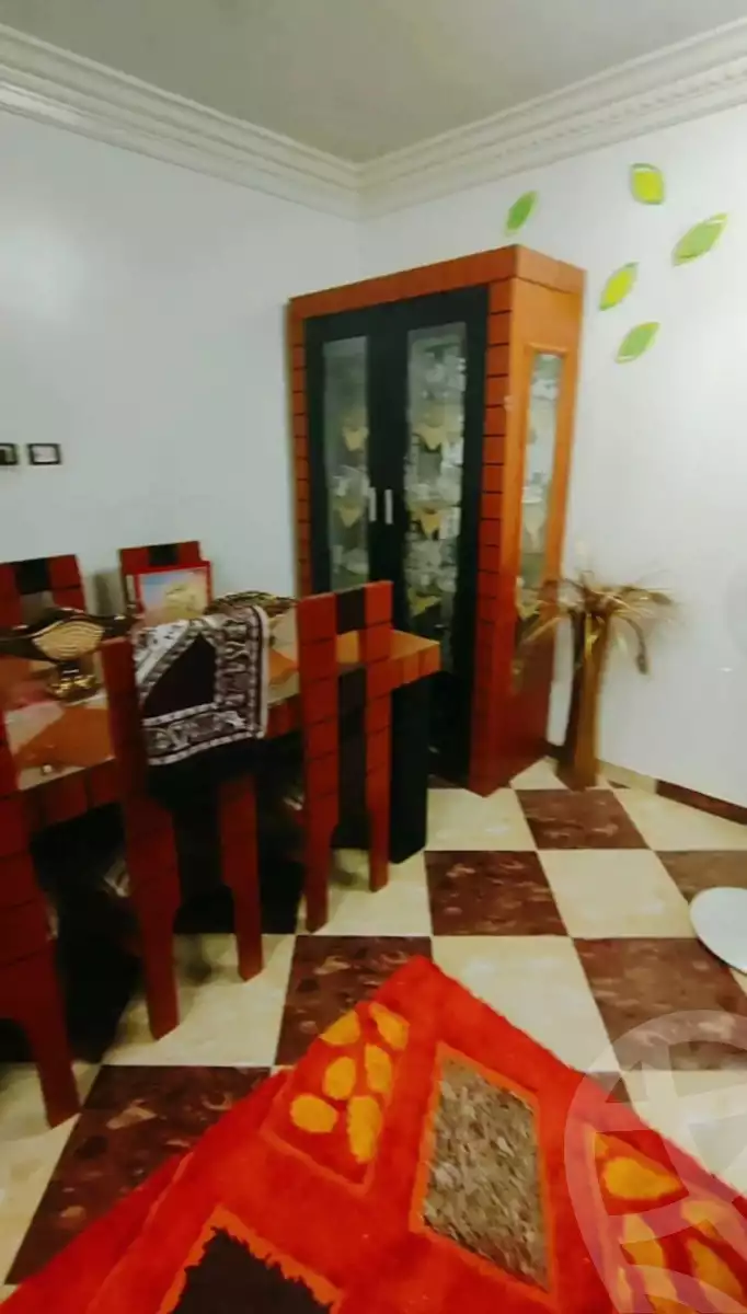 https://aqarmap.com.eg/ar/listing/6395877-for-sale-cairo-faisal-el-matbeaa-amr-ibn-al-aas-st
