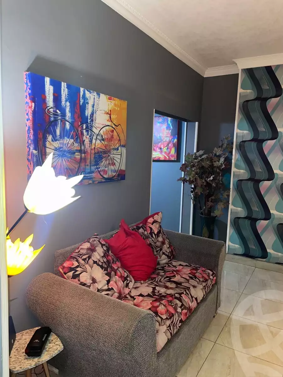 https://aqarmap.com.eg/en/listing/6395925-for-rent-cairo-el-agouza-el-gazaer-st