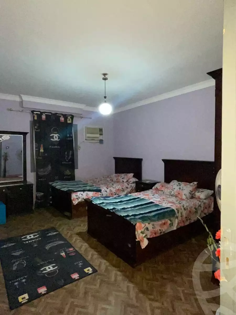 https://aqarmap.com.eg/en/listing/6395925-for-rent-cairo-el-agouza-el-gazaer-st