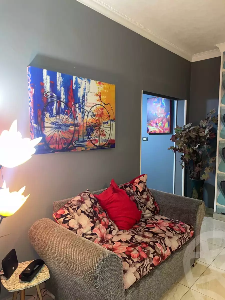 https://aqarmap.com.eg/en/listing/6395925-for-rent-cairo-el-agouza-el-gazaer-st