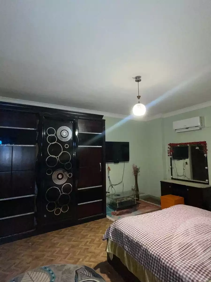 https://aqarmap.com.eg/en/listing/6395925-for-rent-cairo-el-agouza-el-gazaer-st