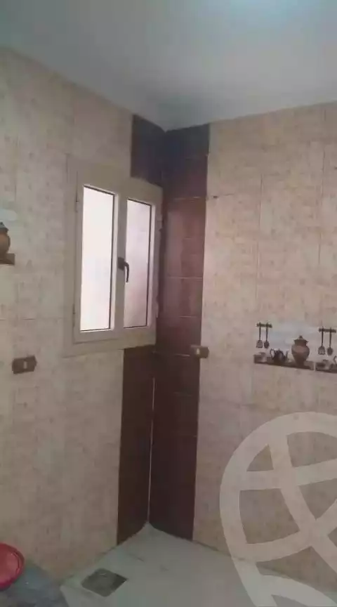 https://aqarmap.com.eg/ar/listing/6391697-for-rent-cairo-faisal-shareaa-el-eshren