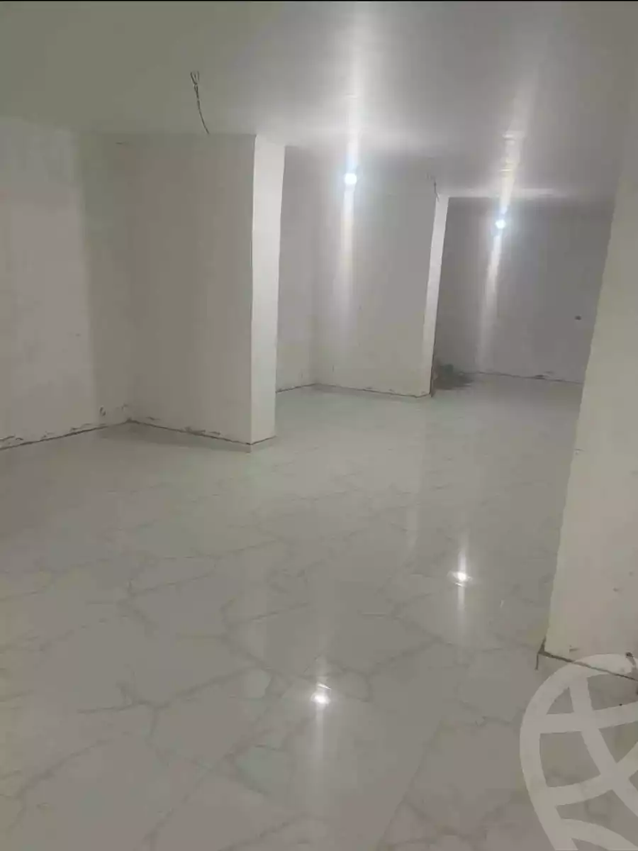 https://aqarmap.com.eg/en/listing/6395931-for-sale-cairo-el-haram-el-maryotya